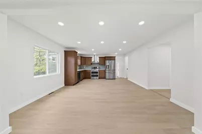 170 Belmont Ave, Meadowlands, PA 15347 - Photo 9