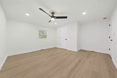 170 Belmont Ave, Meadowlands, PA 15347 - Photo 27