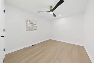 170 Belmont Ave, Meadowlands, PA 15347 - Photo 31