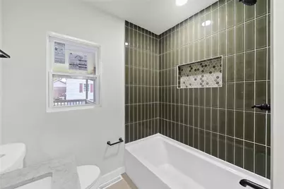170 Belmont Ave, Meadowlands, PA 15347 - Photo 21