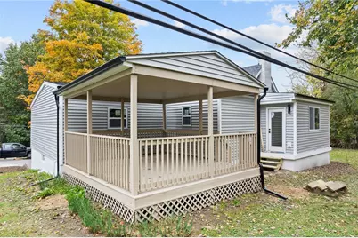 170 Belmont Ave, Meadowlands, PA 15347 - Photo 43
