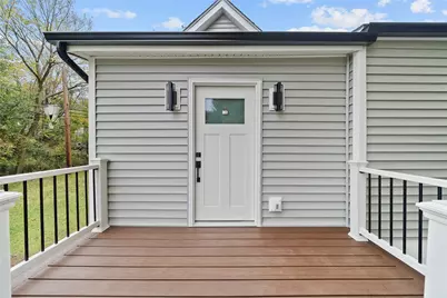 170 Belmont Ave, Meadowlands, PA 15347 - Photo 3