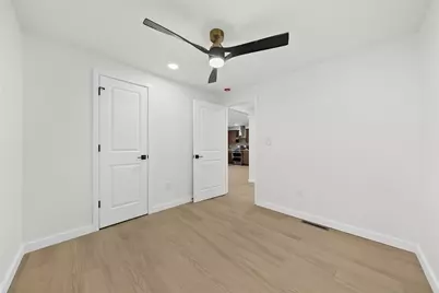 170 Belmont Ave, Meadowlands, PA 15347 - Photo 25