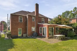 2840 Fernwald Rd, Pittsburgh, PA 15217 - Photo 25