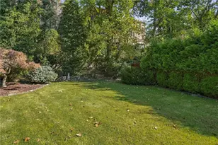 2840 Fernwald Rd, Pittsburgh, PA 15217 - Photo 29
