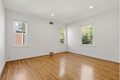 2840 Fernwald Rd, Pittsburgh, PA 15217 - Photo 17