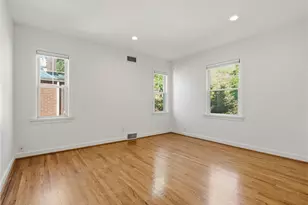 2840 Fernwald Rd, Pittsburgh, PA 15217 - Photo 17