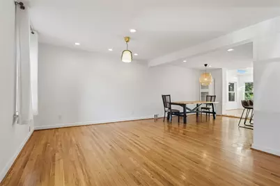 2840 Fernwald Rd, Pittsburgh, PA 15217 - Photo 3