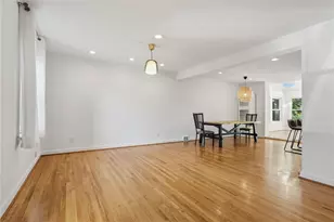 2840 Fernwald Rd, Pittsburgh, PA 15217 - Photo 3