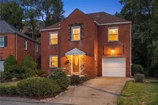 2840 Fernwald Rd, Pittsburgh, PA 15217 - Photo 33