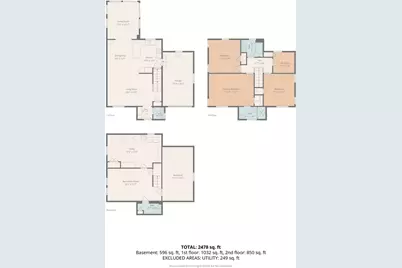 2840 Fernwald Rd, Pittsburgh, PA 15217 - Photo 37