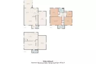 2840 Fernwald Rd, Pittsburgh, PA 15217 - Photo 37