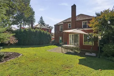 2840 Fernwald Rd, Pittsburgh, PA 15217 - Photo 27
