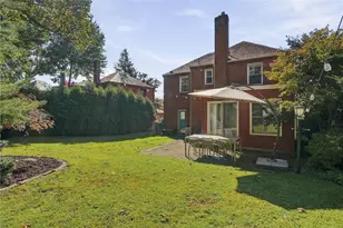 2840 Fernwald Rd, Pittsburgh, PA 15217 - Photo 27