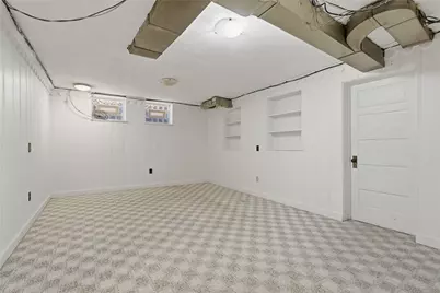 2840 Fernwald Rd, Pittsburgh, PA 15217 - Photo 21