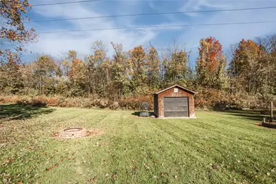 58 Hazel St, Burrel-Blacklick, PA 15717 - Photo 41