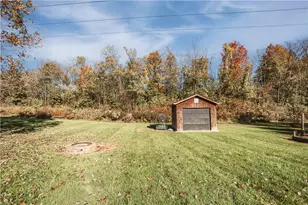 58 Hazel St, Burrel-Blacklick, PA 15717 - Photo 41