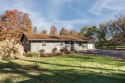 58 Hazel St, Burrel-Blacklick, PA 15717 - Photo 1