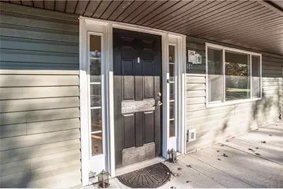 58 Hazel St, Burrel-Blacklick, PA 15717 - Photo 5