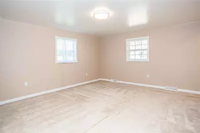 58 Hazel St, Burrel-Blacklick, PA 15717 - Photo 31