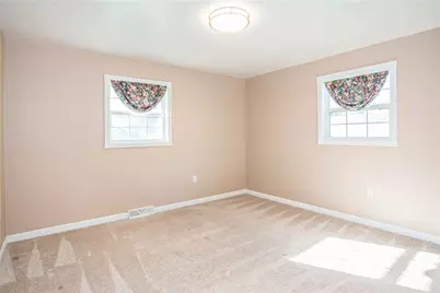 58 Hazel St, Burrel-Blacklick, PA 15717 - Photo 29