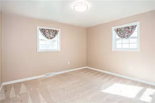 58 Hazel St, Burrel-Blacklick, PA 15717 - Photo 29
