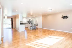 58 Hazel St, Burrel-Blacklick, PA 15717 - Photo 7