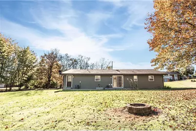 58 Hazel St, Burrel-Blacklick, PA 15717 - Photo 43