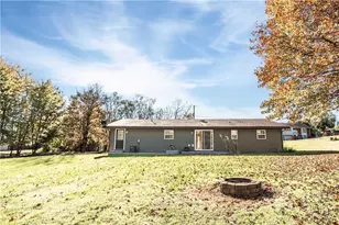 58 Hazel St, Burrel-Blacklick, PA 15717 - Photo 43