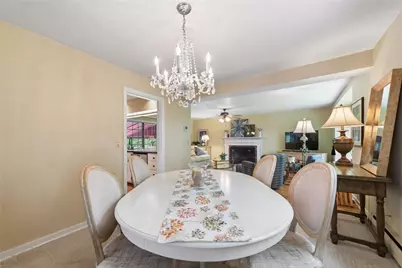 114 Sunrise Lane, Ligonier Township, PA 15658 - Photo 9