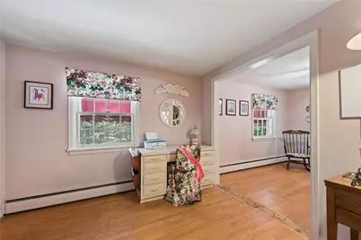 114 Sunrise Lane, Ligonier Township, PA 15658 - Photo 25