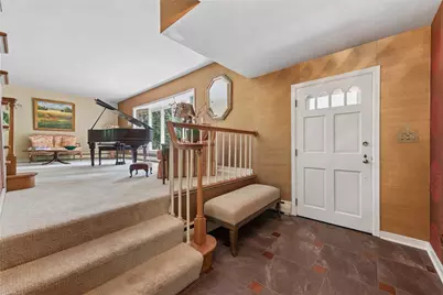 114 Sunrise Lane, Ligonier Township, PA 15658 - Photo 5