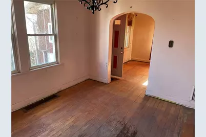 717 N 6th Street, Clairton, PA 15025 - Photo 3