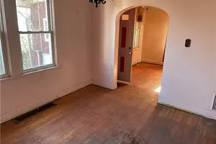 717 N 6th St, Clairton, PA 15025 - Photo 3