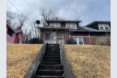 717 N 6th Street, Clairton, PA 15025 - Photo 1