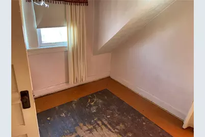 717 N 6th Street, Clairton, PA 15025 - Photo 9