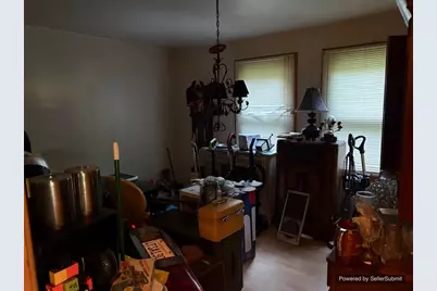 292 Saunders Station Rd, Level Green, PA 15085 - Photo 7