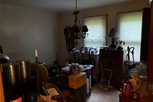 292 Saunders Station Rd, Level Green, PA 15085 - Photo 7