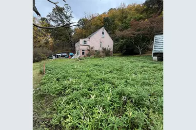 292 Saunders Station Rd, Level Green, PA 15085 - Photo 19