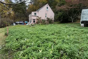 292 Saunders Station Rd, Level Green, PA 15085 - Photo 19