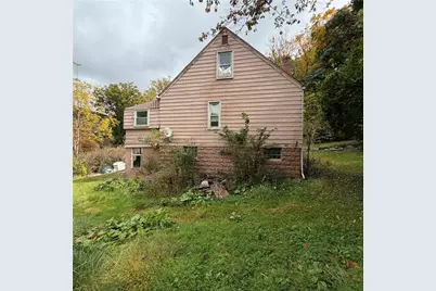 292 Saunders Station Rd, Level Green, PA 15085 - Photo 17