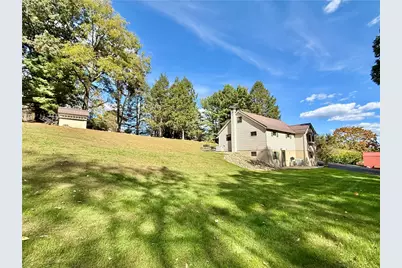 143 Twin Lakes Dr, East Franklin Township, PA 16201 - Photo 27