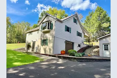 143 Twin Lakes Dr, East Franklin Township, PA 16201 - Photo 33