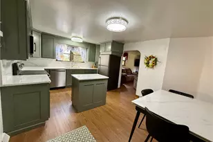 143 Twin Lakes Dr, East Franklin Township, PA 16201 - Photo 7