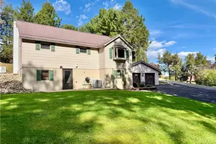 143 Twin Lakes Dr, East Franklin Township, PA 16201 - Photo 35