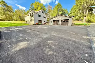 143 Twin Lakes Dr, East Franklin Township, PA 16201 - Photo 41