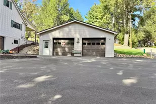 143 Twin Lakes Dr, East Franklin Township, PA 16201 - Photo 37