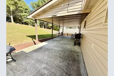 143 Twin Lakes Dr, East Franklin Township, PA 16201 - Photo 21