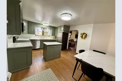 143 Twin Lakes Dr, East Franklin Township, PA 16201 - Photo 7
