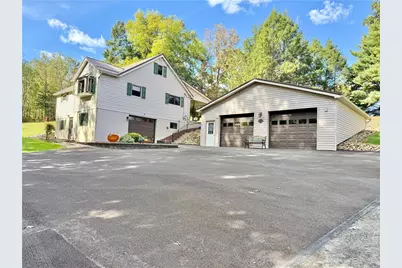 143 Twin Lakes Dr, East Franklin Township, PA 16201 - Photo 31